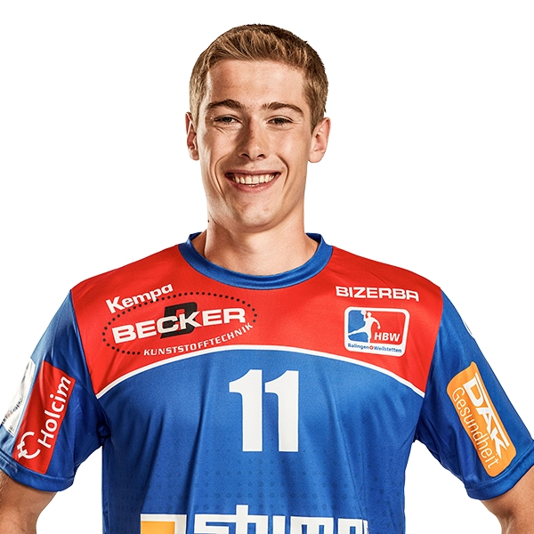 Tim Nothdurft